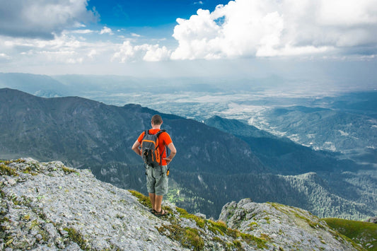 The Science Behind the Runner's High and How to Achieve It Stride Victory