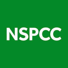 NSPCC Every Childhood is worth fighting for